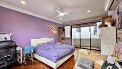 Woodlands Street 32 (D25), Terrace #506787321